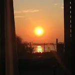 Appartement Mono Vista Mare In By Interhome Acireale