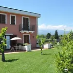 Mono Vista Mare In By Interhome Appartement *