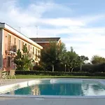 Mono Vista Mare In By Interhome Appartement *
