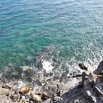 Mono Vista Mare In By Interhome Appartement Acireale