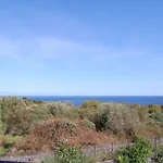 Appartement Mono Vista Mare In By Interhome