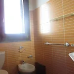 Mono Vista Mare In By Interhome Acireale