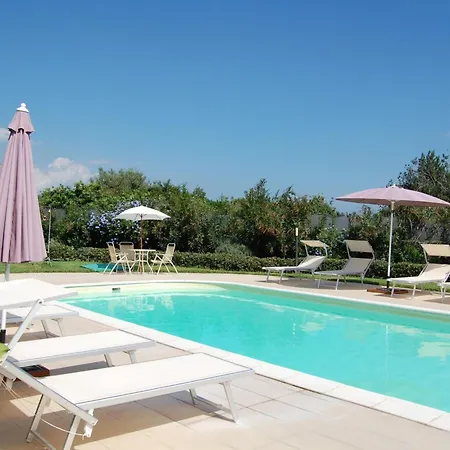 Mono Vista Mare In By Interhome Appartement Acireale
