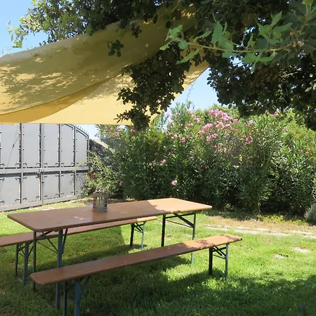 Mono Vista Mare In By Interhome Appartement Acireale