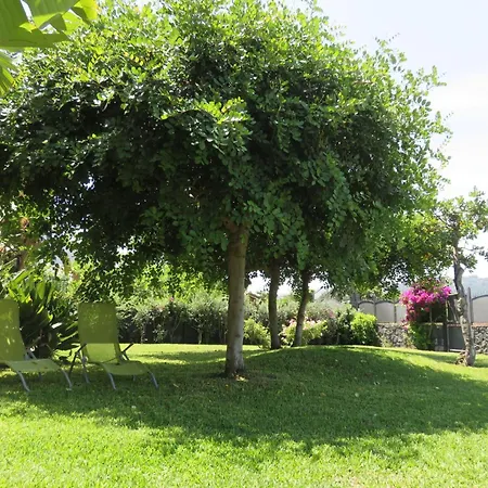 Mono Vista Mare In By Interhome *