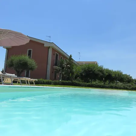 Mono Vista Mare In By Interhome Appartement
