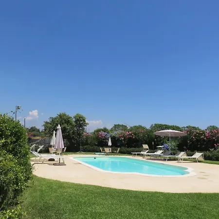 Mono Vista Mare In By Interhome